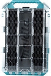 MAKTRAK Organizer flach M, Werkzeugkiste
