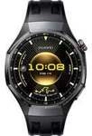 Watch GT6 Pro (Atum-B29F), Smartwatch