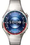Watch GT 6 Pro (Atum-B29M), Smartwatch