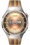 Watch GT 6 Pro (Atum-B29W), Smartwatch