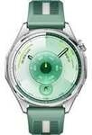 Watch GT 6 46mm (Atum-B19W), Smartwatch
