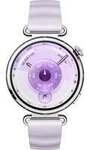 Watch GT 6 41mm (Konsu-B19FC), Smartwatch