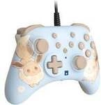 HORIPAD Turbo (Evoli Cottage Core), Gamepad