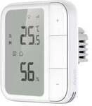 Fu&szlig;bodenheizung-Thermostat W500, Heizungsthermostat