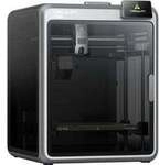 Creality 1002110076, Creality K2 Pro Combo, 3D-Drucker inkl. CFS System