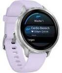 Venu 4 - 41 mm, Smartwatch