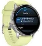 Venu 4 - 45 mm, Smartwatch
