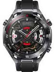Watch Ultimate 2 (March-B19), Smartwatch