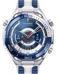 Watch Ultimate 2 (March-B29), Smartwatch