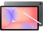 Galaxy Tab S10 Lite Enterprise Edition 128GB, Tablet-PC