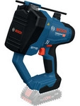 Akku-Gewindestangenschneider GGC 18V-12 Professional solo, 18Volt, Elektroschere