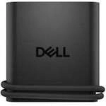 Pro 4-in-1 USB-C Travel Dock DA225, Dockingstation