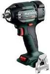 Metabo 602404840, Metabo SSW 18 LTX 550 BL (602404840) Akku-Schlagschrauber, 18Volt