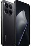 15T Pro 512GB, Handy