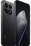 15T 256GB, Handy