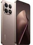 15T 256GB, Handy