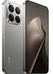 15T Pro 512GB, Handy