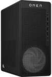 16L Gaming Desktop TG03-0150ng, Gaming-PC