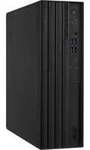 Veriton X4720GT (DT.R1XEG.005), PC-System