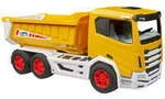 ROADMAX Kipp LKW, Spielfahrzeug
