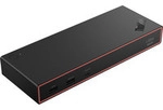ThinkPad USB4 Smart Dock 5500, Dockingstation