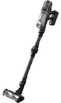 X-Force Flex 12.60 Neo Complete RH9L55, Stielstaubsauger