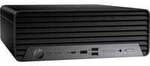 Pro Small Form Factor 400 G9 (C7FX3ET), PC-System