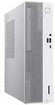 V500 SFF V500SV-13420H031W, PC-System