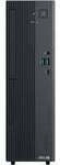 ExpertCenter P500SV-13420H046X, PC-System