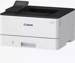 i-SENSYS LBP243dw II, Laserdrucker