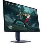 Alienware AW2725D QD-OLED, Gaming-Monitor