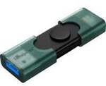 DataTraveler Duo 256 GB, USB-Stick