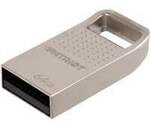 TAB200 64 GB, USB-Stick