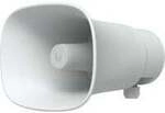 UniFi Protect AI Horn Speaker-W, Lautsprecher
