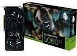 GeForce RTX 5060 Ti Ghost OC 16GB, Grafikkarte