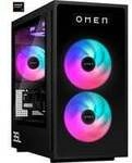 35L Gaming Desktop GT16-0192ng, Gaming-PC