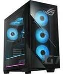 ROG GM700 GM700TZ-R9800X183W, Gaming-PC
