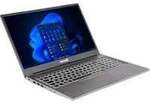 MOBILE 1517R i3-1315U W11, Notebook