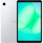 Galaxy Tab A11 EU 64GB, Tablet-PC