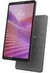 Tab K9 (ZAF30084SE), Tablet-PC