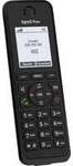 Fon M3, Mobilteil