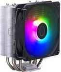 Hyper 212 Spectrum V3, CPU-K&uuml;hler