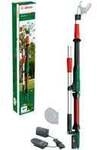 Akku-Gartenschere AdvancedPrune 18V-45