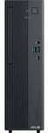 ExpertCenter P500SV-13620H009X, PC-System