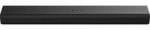 HS1000 Soundbar