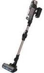 X-Force Flex 16.60 Animal Aqua RH9CD9, Stielstaubsauger