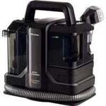 Spot Cleaner Heat Pro, Waschsauger