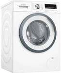 WAN28271 Serie 4, Waschmaschine
