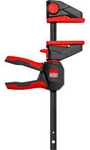 Einhandzwinge mit drehbarem Griff M, EZ360M-15