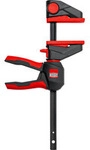 Einhandzwinge mit drehbarem Griff M, EZ360M-30